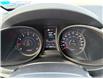 2013 Hyundai Santa Fe Sport 2.0T SE (Stk: A-101639) in Moncton - Image 14 of 20