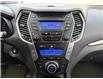 2013 Hyundai Santa Fe Sport 2.0T SE (Stk: A-101639) in Moncton - Image 15 of 20