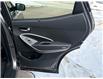 2013 Hyundai Santa Fe Sport 2.0T SE (Stk: A-101639) in Moncton - Image 20 of 20