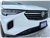 2022 Buick Envision Preferred (Stk: 26-096A) in Listowel - Image 2 of 34