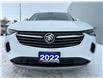 2022 Buick Envision Preferred (Stk: 26-096A) in Listowel - Image 3 of 34