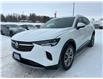2022 Buick Envision Preferred (Stk: 26-096A) in Listowel - Image 4 of 34