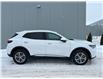 2022 Buick Envision Preferred (Stk: 26-096A) in Listowel - Image 5 of 34