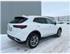 2022 Buick Envision Preferred (Stk: 26-096A) in Listowel - Image 6 of 34