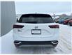 2022 Buick Envision Preferred (Stk: 26-096A) in Listowel - Image 7 of 34
