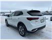 2022 Buick Envision Preferred (Stk: 26-096A) in Listowel - Image 8 of 34