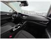 2022 Buick Envision Preferred (Stk: 26-096A) in Listowel - Image 10 of 34