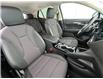 2022 Buick Envision Preferred (Stk: 26-096A) in Listowel - Image 11 of 34