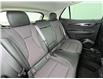 2022 Buick Envision Preferred (Stk: 26-096A) in Listowel - Image 13 of 34