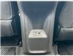 2022 Buick Envision Preferred (Stk: 26-096A) in Listowel - Image 17 of 34