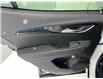2022 Buick Envision Preferred (Stk: 26-096A) in Listowel - Image 18 of 34