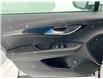 2022 Buick Envision Preferred (Stk: 26-096A) in Listowel - Image 19 of 34