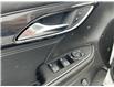 2022 Buick Envision Preferred (Stk: 26-096A) in Listowel - Image 20 of 34