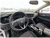 2022 Buick Envision Preferred (Stk: 26-096A) in Listowel - Image 24 of 34