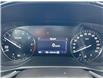 2022 Buick Envision Preferred (Stk: 26-096A) in Listowel - Image 26 of 34