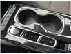 2022 Buick Envision Preferred (Stk: 26-096A) in Listowel - Image 31 of 34