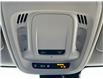 2022 Buick Envision Preferred (Stk: 26-096A) in Listowel - Image 34 of 34