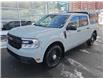 2022 Ford Maverick XL (Stk: A59189) in Lower Sackville - Image 1 of 9