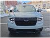 2022 Ford Maverick XL (Stk: A59189) in Lower Sackville - Image 3 of 9