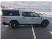 2022 Ford Maverick XL (Stk: A59189) in Lower Sackville - Image 2 of 9