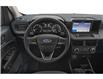 2022 Ford Maverick XL (Stk: A59189) in Lower Sackville - Image 4 of 9