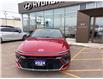 2024 Hyundai Sonata N Line Ultimate (Stk: 6B003A) in Chatham - Image 2 of 23