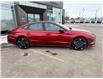 2024 Hyundai Sonata N Line Ultimate (Stk: 6B003A) in Chatham - Image 4 of 23