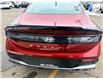2024 Hyundai Sonata N Line Ultimate (Stk: 6B003A) in Chatham - Image 6 of 23