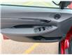 2024 Hyundai Sonata N Line Ultimate (Stk: 6B003A) in Chatham - Image 8 of 23