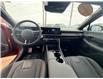 2024 Hyundai Sonata N Line Ultimate (Stk: 6B003A) in Chatham - Image 10 of 23
