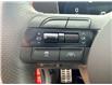2024 Hyundai Sonata N Line Ultimate (Stk: 6B003A) in Chatham - Image 13 of 23
