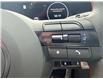 2024 Hyundai Sonata N Line Ultimate (Stk: 6B003A) in Chatham - Image 14 of 23
