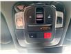 2024 Hyundai Sonata N Line Ultimate (Stk: 6B003A) in Chatham - Image 19 of 23