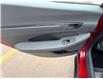 2024 Hyundai Sonata N Line Ultimate (Stk: 6B003A) in Chatham - Image 22 of 23