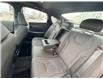 2024 Hyundai Sonata N Line Ultimate (Stk: 6B003A) in Chatham - Image 23 of 23