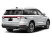 2026 Lincoln Aviator Reserve (Stk: NI012) in Sault Ste. Marie - Image 3 of 3