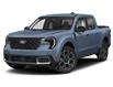 2026 Ford Maverick Lariat (Stk: FI055) in Sault Ste. Marie - Image 1 of 10
