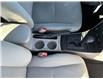 2013 Toyota Corolla CE (Stk: A-124092) in Moncton - Image 18 of 20