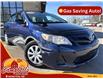 2013 Toyota Corolla CE (Stk: A-124092) in Moncton - Image 1 of 20