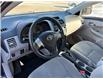 2013 Toyota Corolla CE (Stk: A-124092) in Moncton - Image 13 of 20