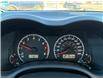 2013 Toyota Corolla CE (Stk: A-124092) in Moncton - Image 16 of 20
