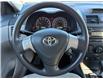 2013 Toyota Corolla CE (Stk: A-124092) in Moncton - Image 15 of 20