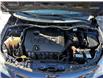 2013 Toyota Corolla CE (Stk: A-124092) in Moncton - Image 10 of 20