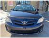 2013 Toyota Corolla CE (Stk: A-124092) in Moncton - Image 2 of 20
