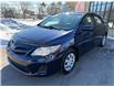 2013 Toyota Corolla CE (Stk: A-124092) in Moncton - Image 3 of 20