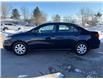 2013 Toyota Corolla CE (Stk: A-124092) in Moncton - Image 4 of 20