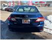 2013 Toyota Corolla CE (Stk: A-124092) in Moncton - Image 5 of 20