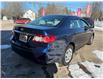 2013 Toyota Corolla CE (Stk: A-124092) in Moncton - Image 6 of 20