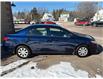2013 Toyota Corolla CE (Stk: A-124092) in Moncton - Image 7 of 20