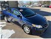 2013 Toyota Corolla CE (Stk: A-124092) in Moncton - Image 8 of 20